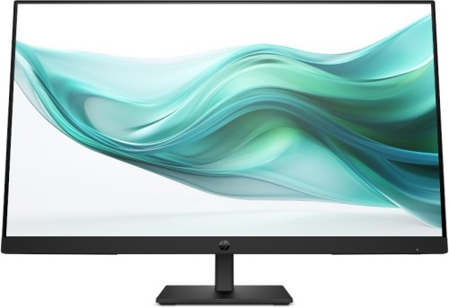 Monitor HP S3 Pro 327ph FHD 1920x1080@100Hz DP/HDMI/VGA 250cd 5ms