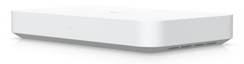   Router Gateway. Switch Ubiquiti UniFi UXG-Fiber-EU