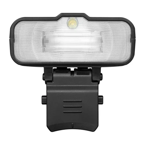 Lampa błyskowa makro GODOX MF12