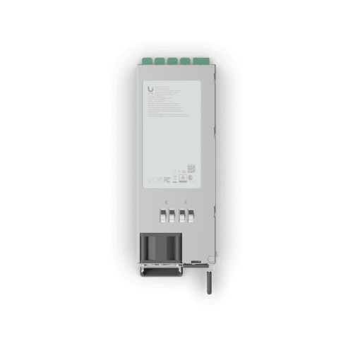   Ubiquiti UACC-PSU-54V-1200W przełącznik Zasilanie
