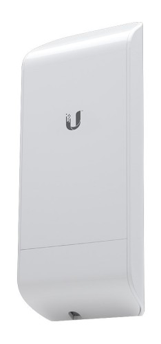   Punkt dostępowy LOCO-M5 UBIQUITI