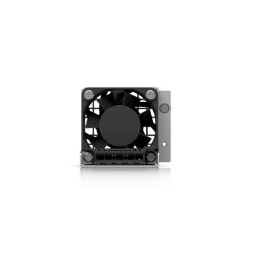   Ubiquiti UACC-FAN-F2B-4020 przełącznik Wentylator