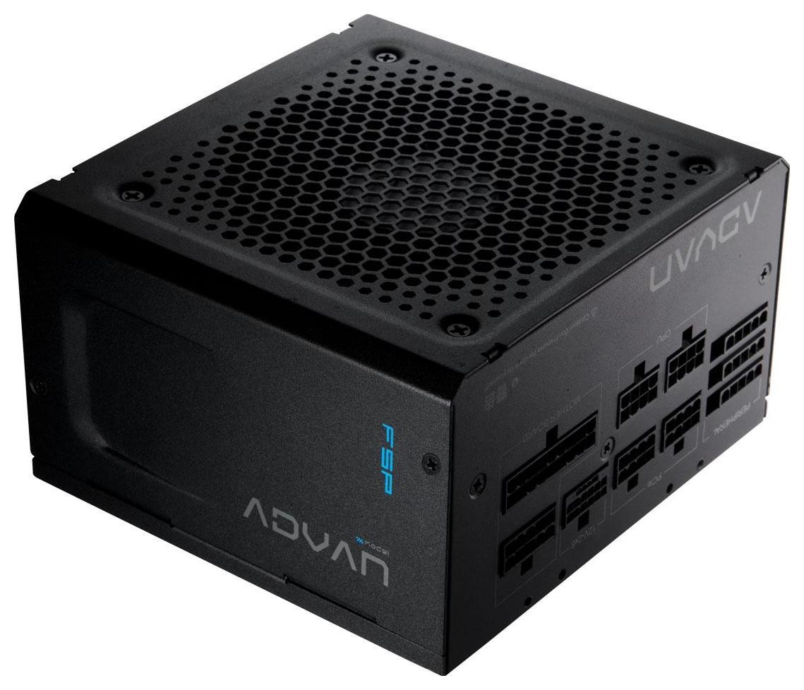 FSP/Fortron ADVAN-750GM