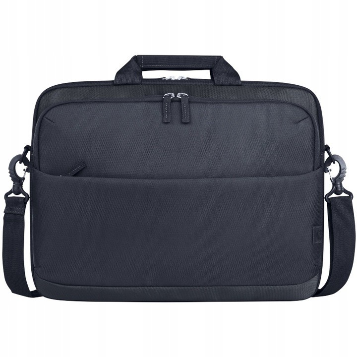 Hp Torba Everyday (A08jsaa) Rozmiar 14 Szary Tor-Lap-Hp-177