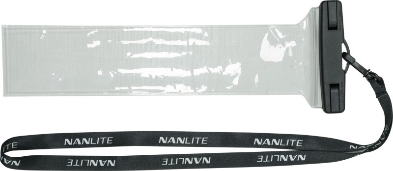 Фото - Інші фотоаксесуари Nanlite waterproof bag for pavotube 6 II c AF-A-NNLT-054