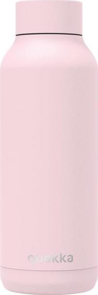 Фото - Термос Butelka termiczna Quokka Solid 510 ml Quartz Pink różowy DO-KW-POJ-QKKA-03