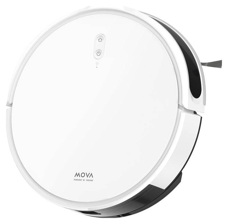 Dreame Mova M1 biały