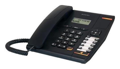 Alcatel Temporis 580