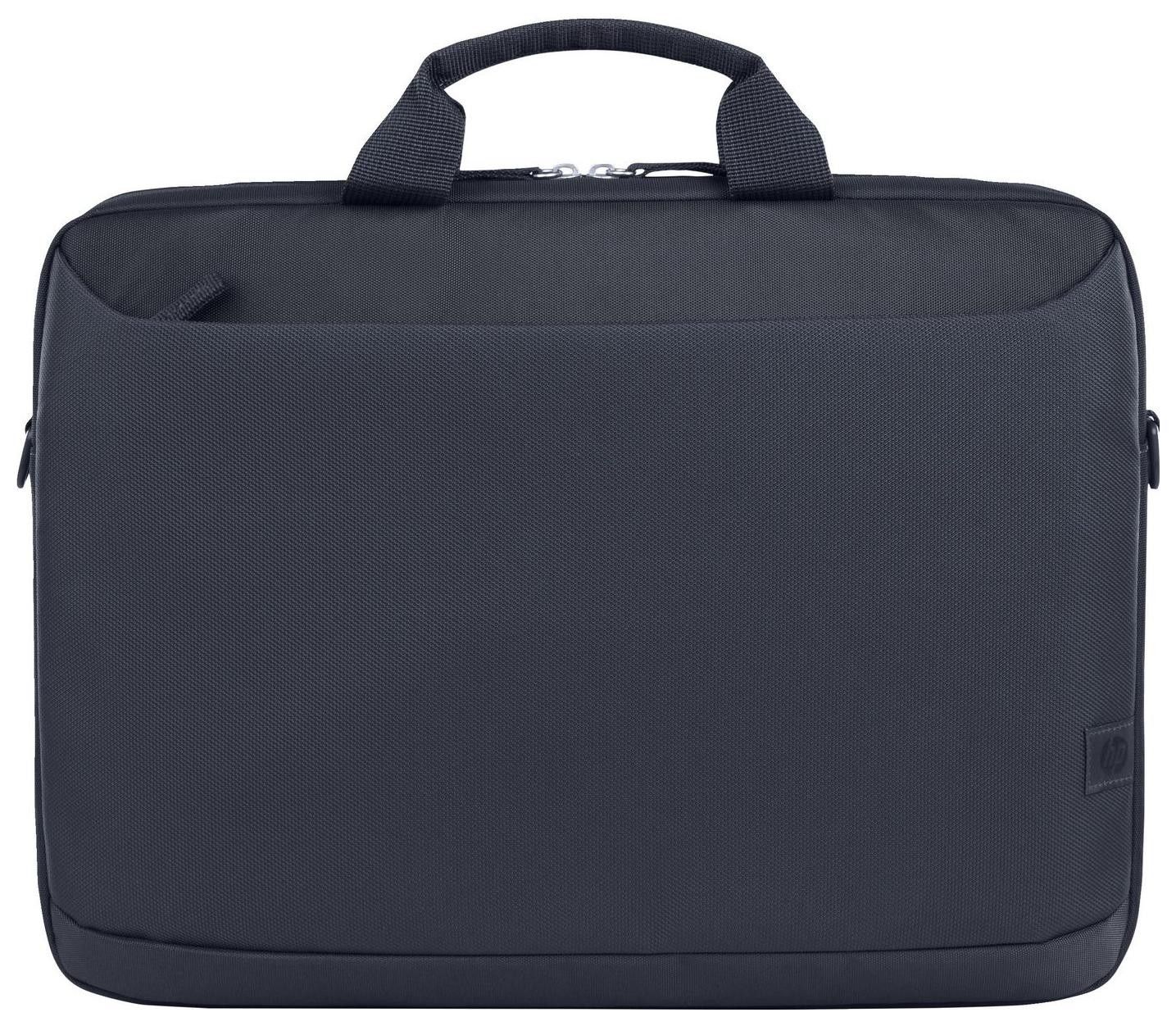 Hp Torba Everyday 14'' A08kgaa Tor-Lap-Hp-181