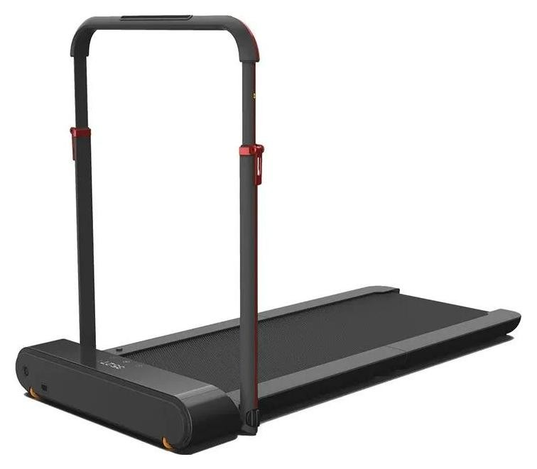 Фото - Бігова доріжка KingSmith Fitness Kingsmith Walking Pad R1 Pro GDZ-ROW-SP-KNSM-003 