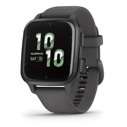 smartwatch Garmin