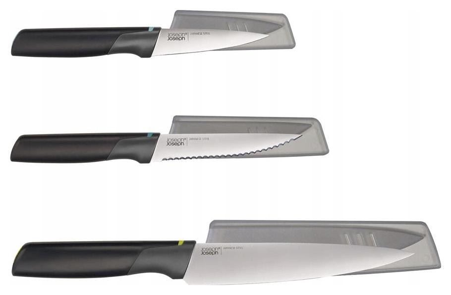 Joseph Joseph Duo 3 szt. 10558