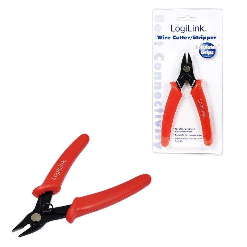 Logilink WZ0016