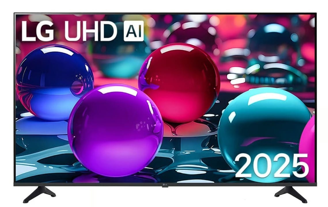 LG 55UA73003LA