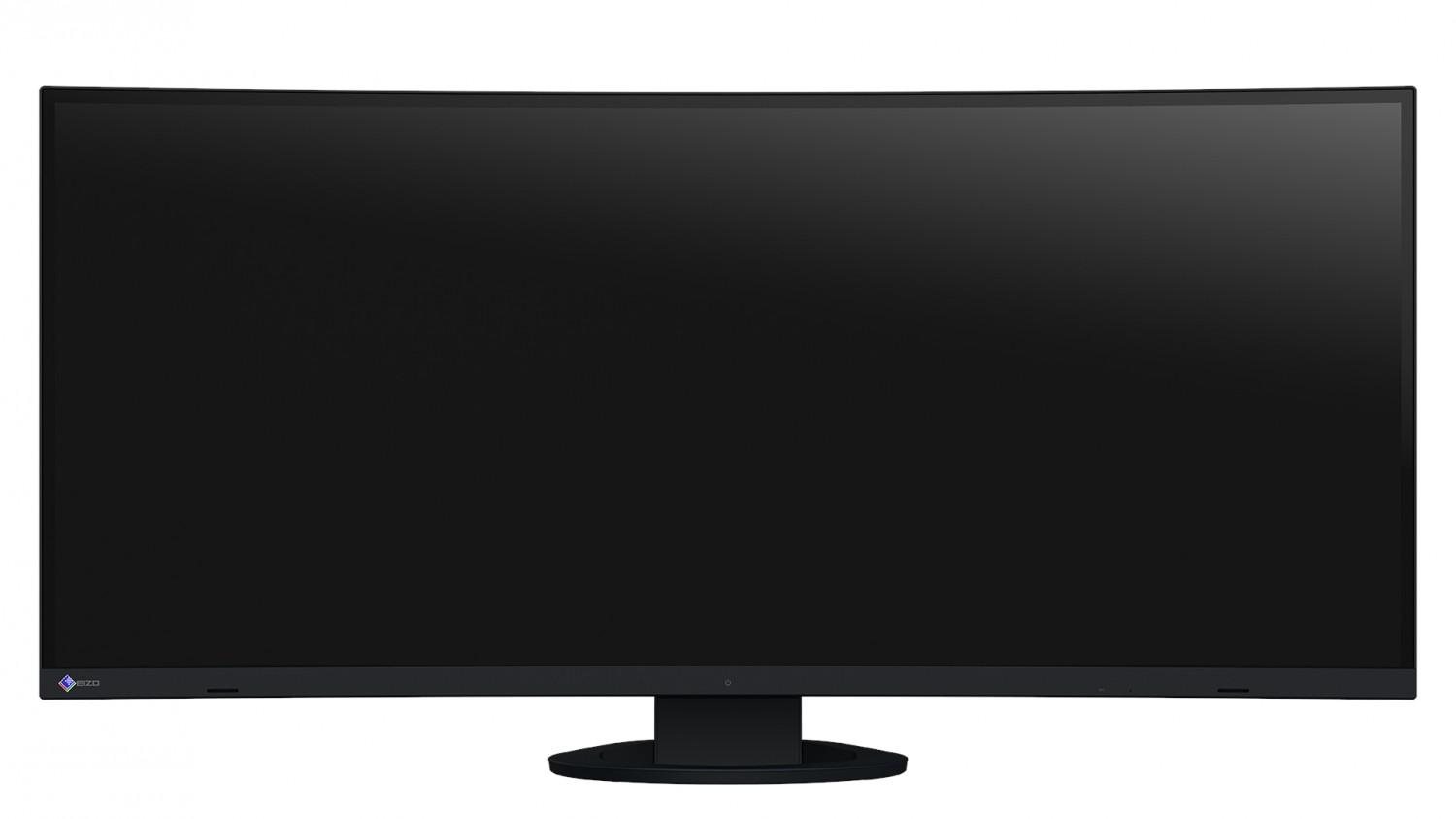EIZO FlexScan EV3895-BK- 37.5'' | IPS | 3840 x 1600