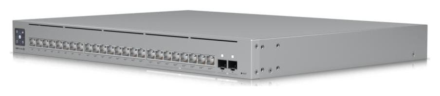   Switch Ubiquiti UniFi Pro Max (USW-PRO-MAX-24)
