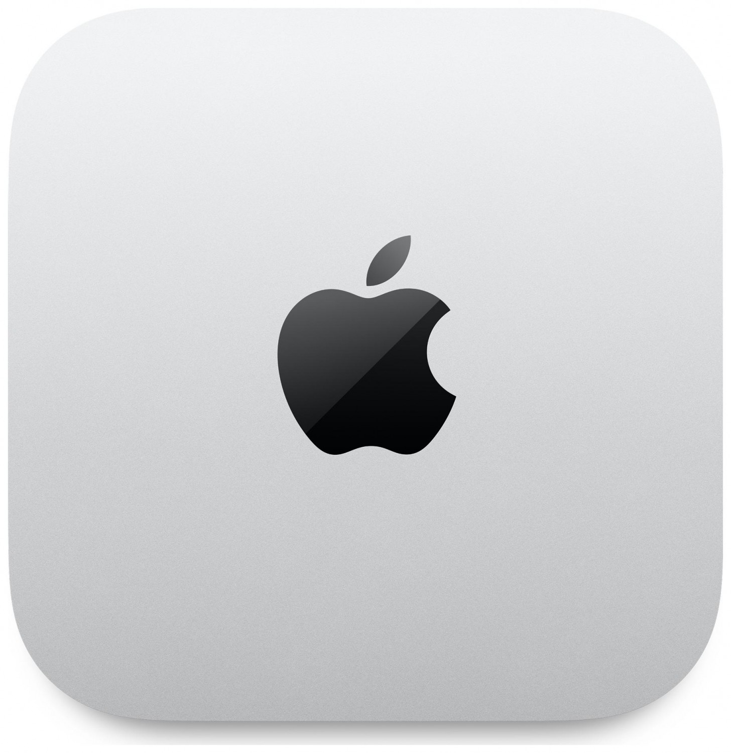 Dla firm i profesjonalistów,domowe multimedia Mac Mini - M4 Pro (14/20) | 64GB | 1TB | 10 Gigabit Ethernet