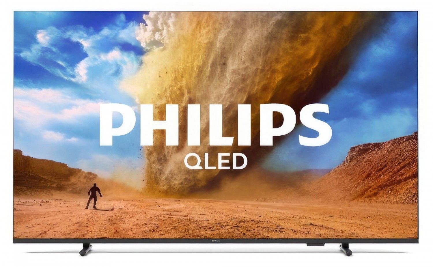Philips 65PUS7810/12