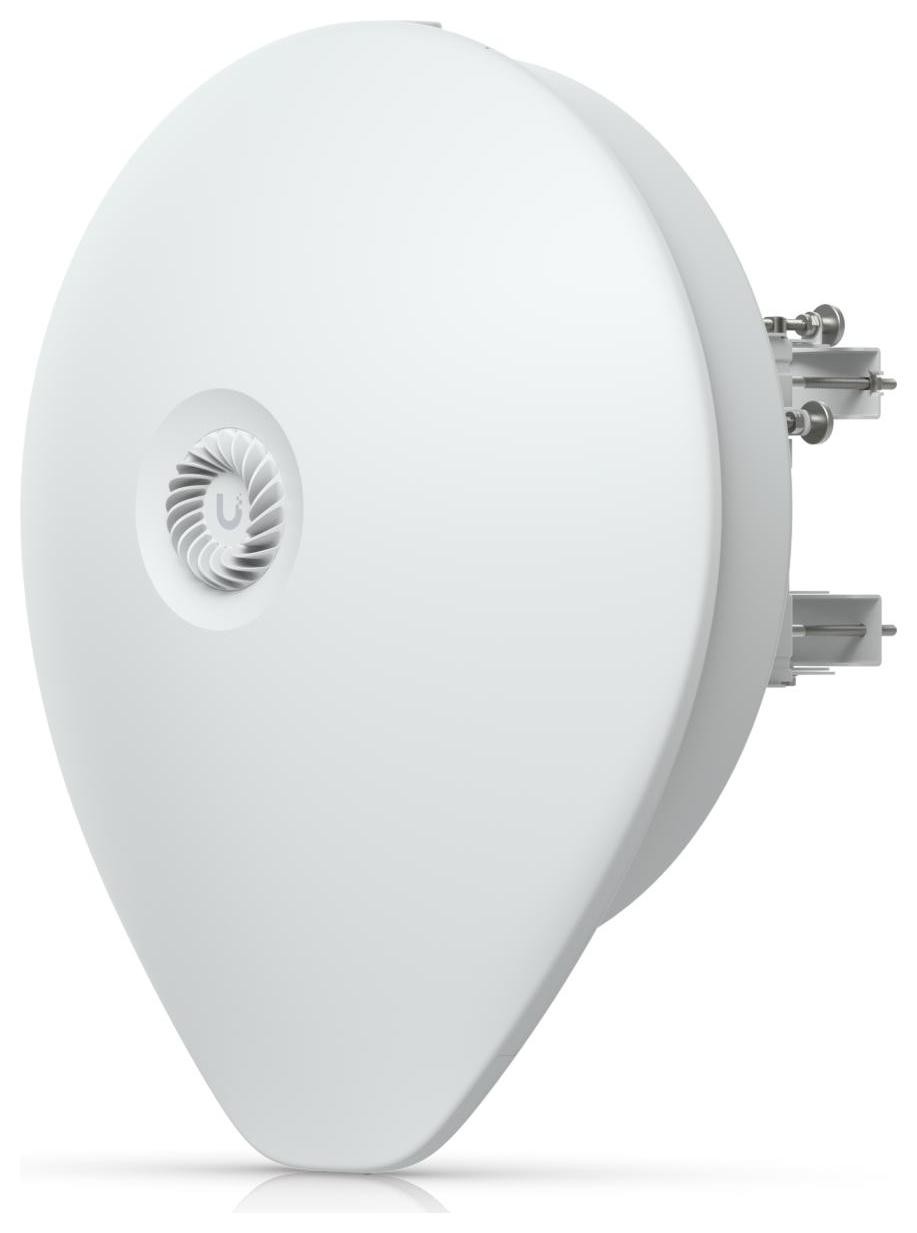   Ubiquiti AF60-XR