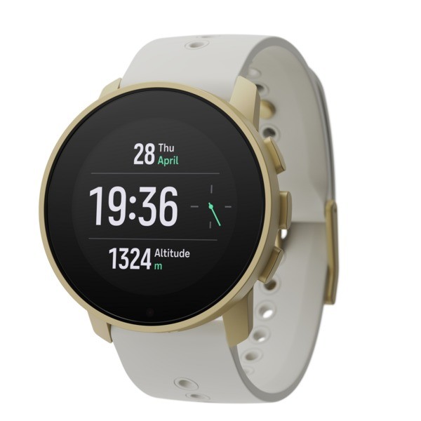 smartwatch Suunto