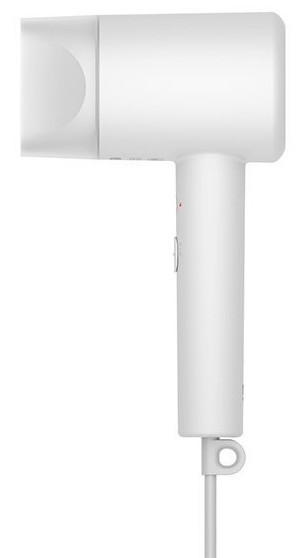 Xiaomi Mi Ionic Hair Dryer H300 biały