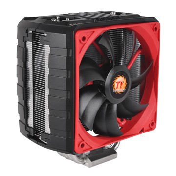 Thermaltake NiC C4