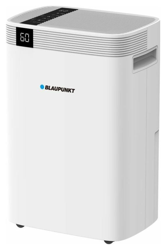 Podłogowy Blaupunkt ADH601 biały