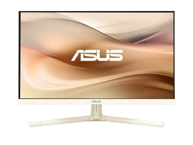 Zdjęcia - Monitor Asus VU249CFE- M - 23,8'' | IPS | Full HD | 1ms | 100Hz MON-LCD-ASU-0683 