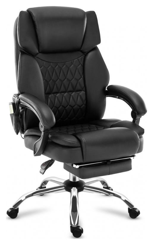 MarkAdler Boss 6.0