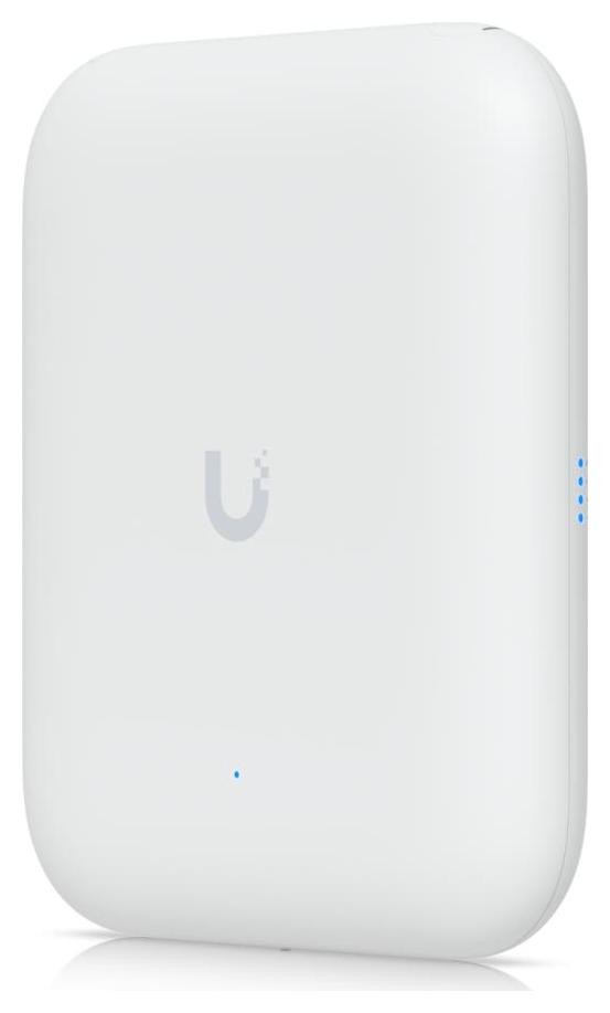   Access Point Ubiquiti UniFi U7 Outdoor