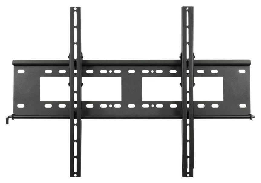 ART AR-88XL TC LCD/LED 37-100 cali 80kg reg.pion 37mm maxVESA 800x600