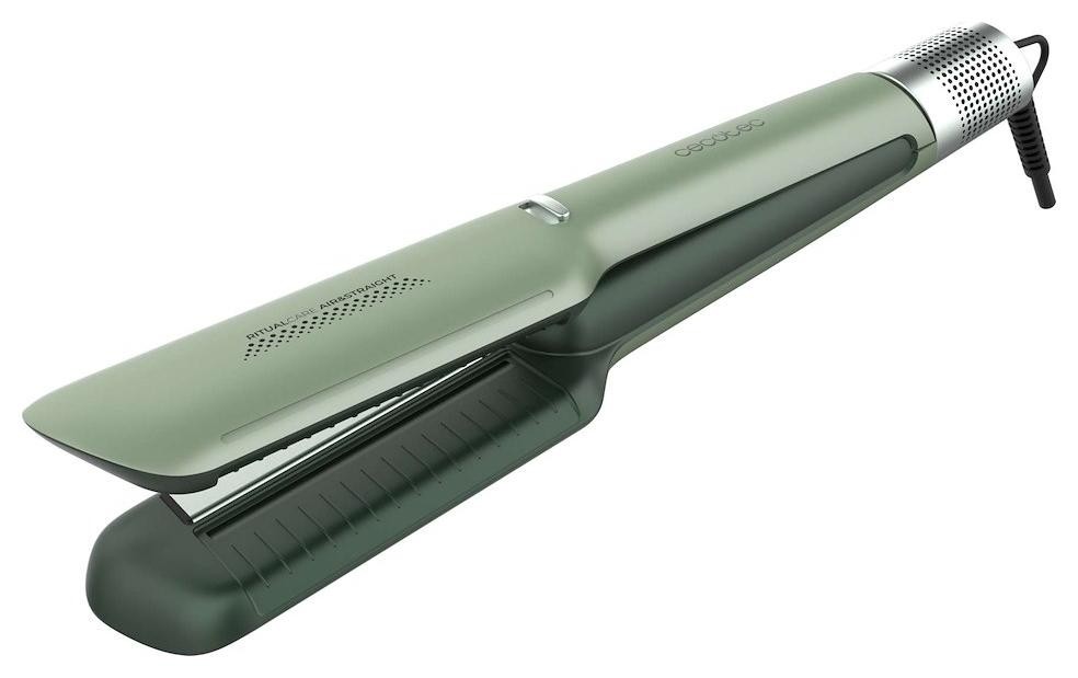 Cecotec Air Lisse Olive