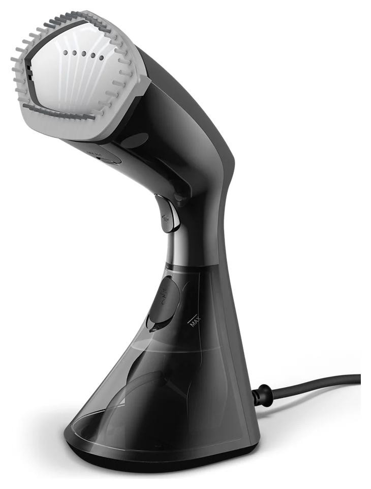 Philips GC800/80 czarny