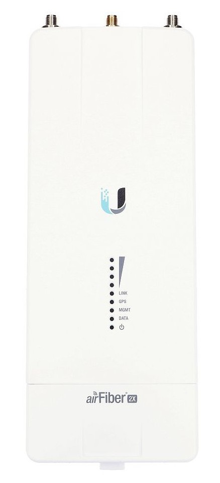   Kierunkowa UBIQUITI AF-2X-EU