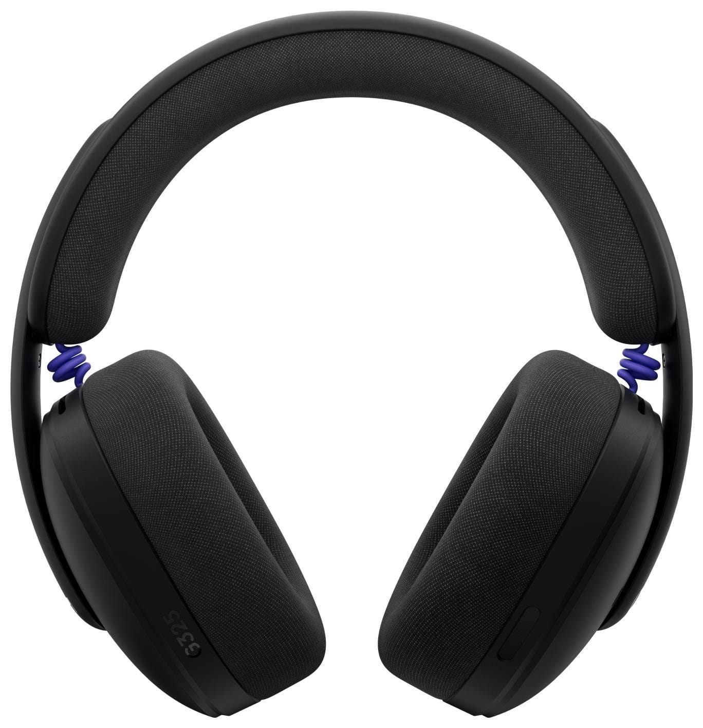 Logitech G325 Czarne