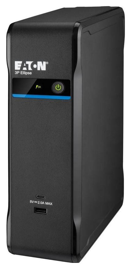 Eaton 3P Ellipse 900 USB FR