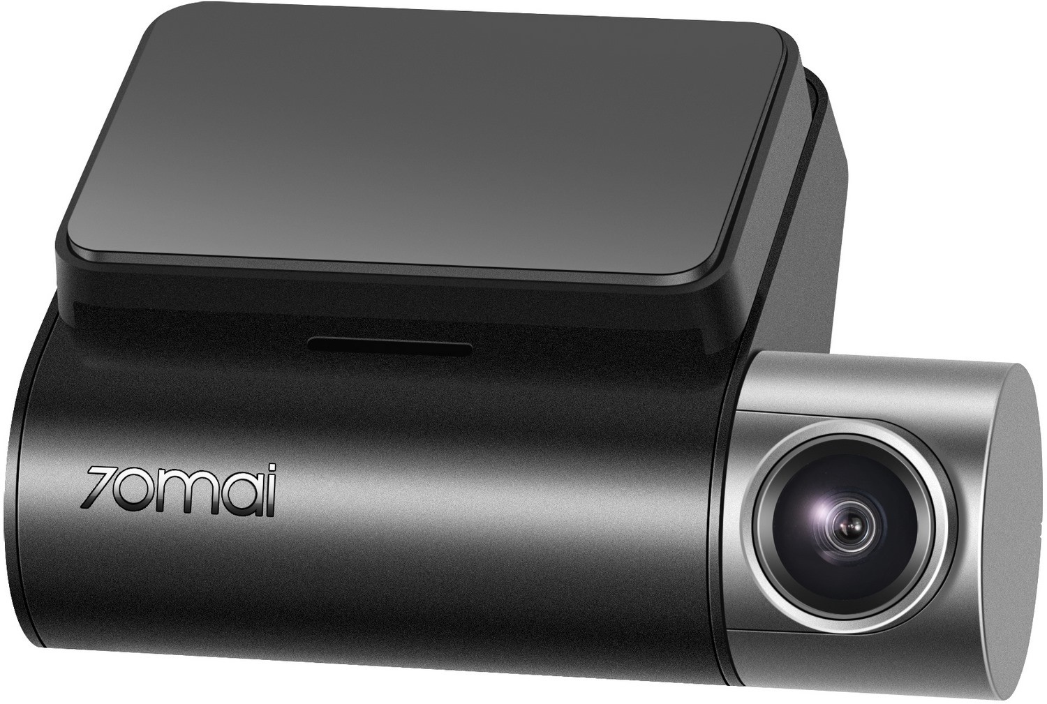 70Mai Smart Dash Cam Pro Plus Midrive A500S + RC06 zestaw