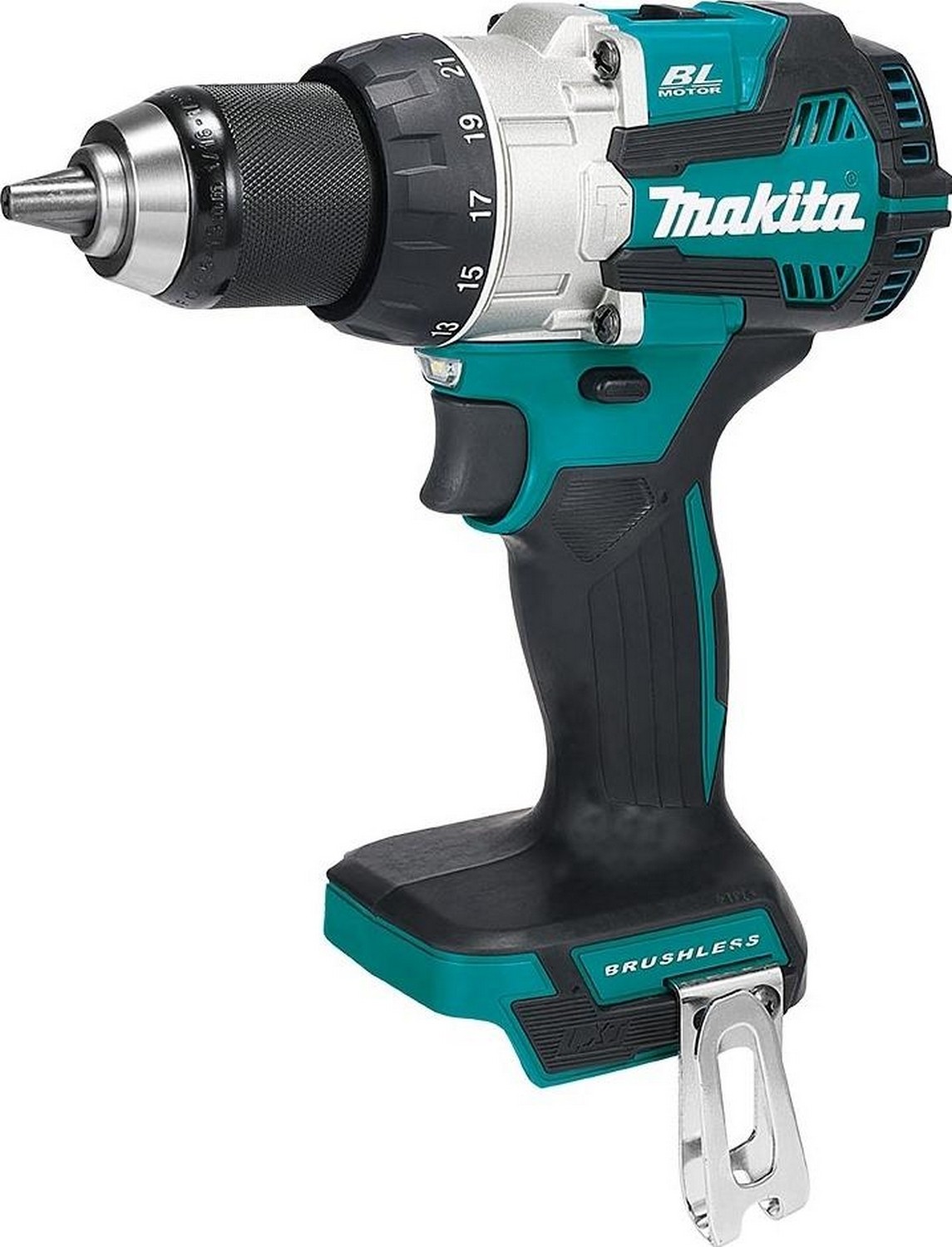 Makita DHP489Z