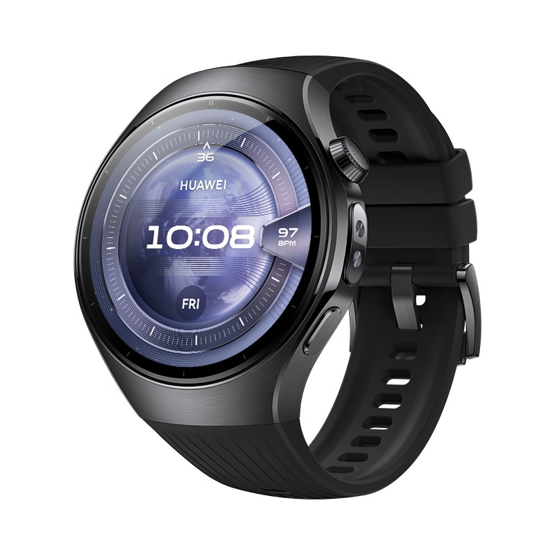 Huawei Watch 5 Active 46mm