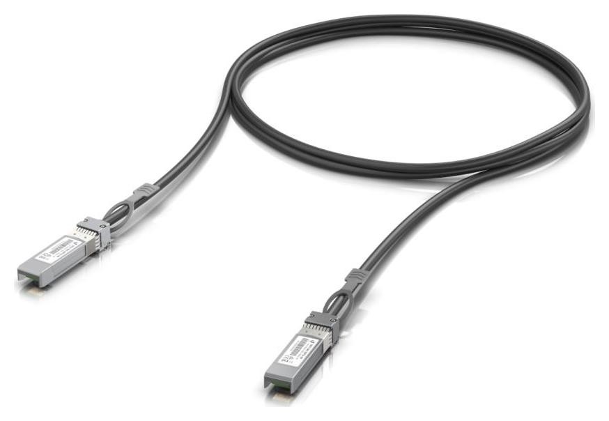   Ubiquiti UACC-DAC-SFP10-0.5M