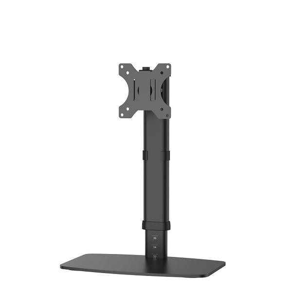 Neomounts FPMA-D890 czarny