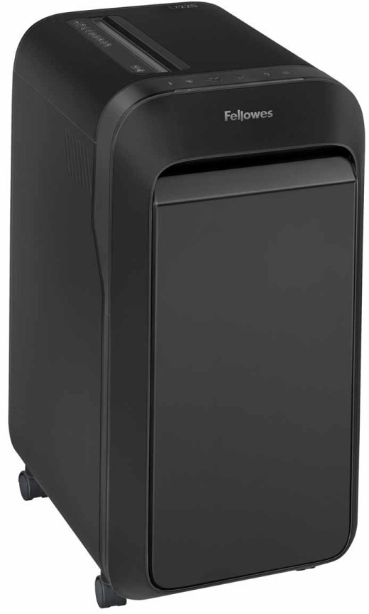 Fellowes LX220 Mini-Cut