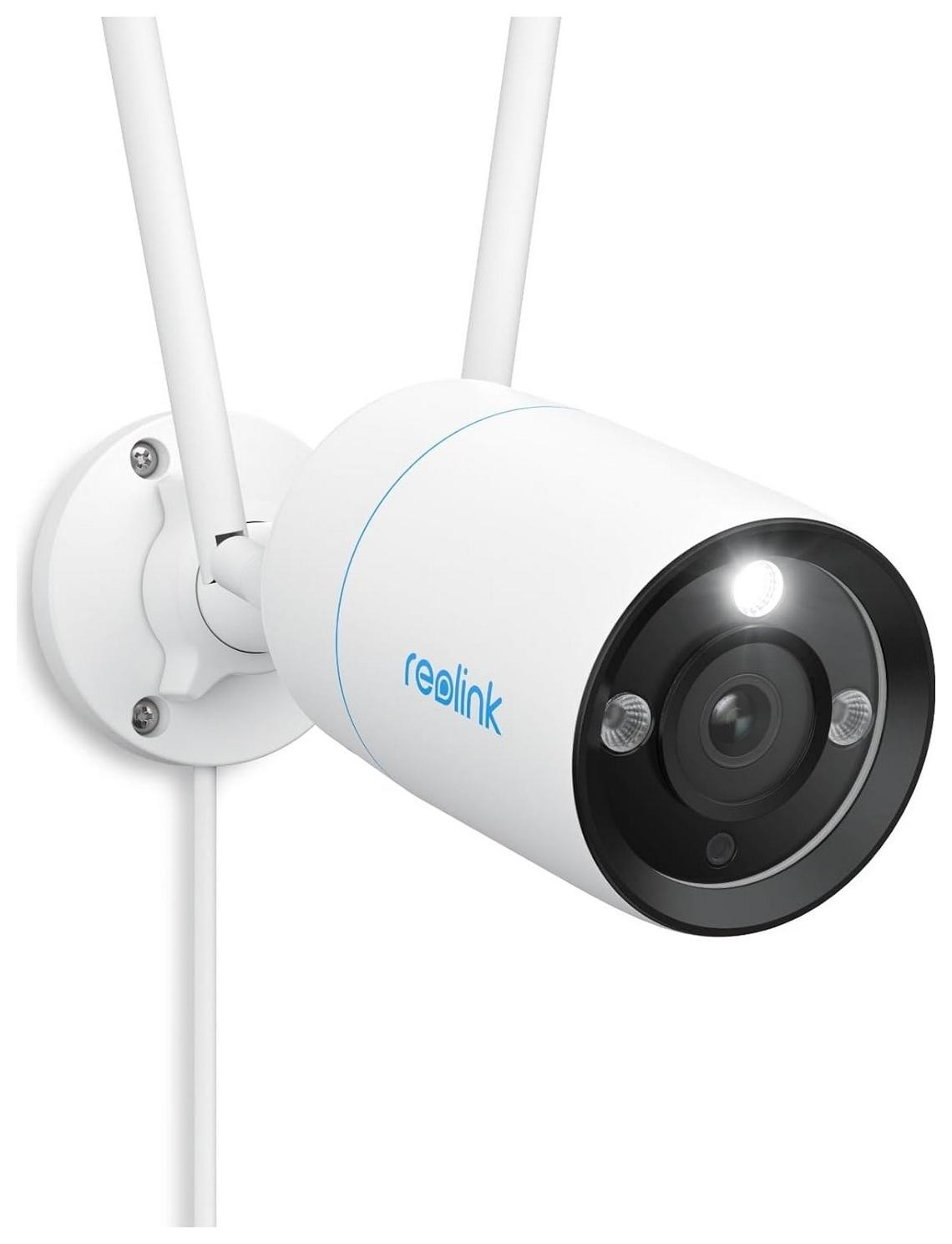 Reolink Naścienna W330 Net-Smh-Mo-Rlnk-160