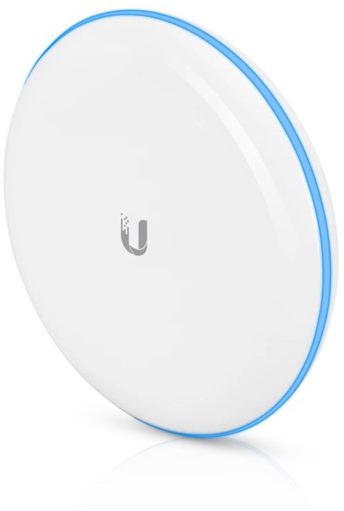   Access Point Ubiquiti UniFi BTB (UBB-EU)