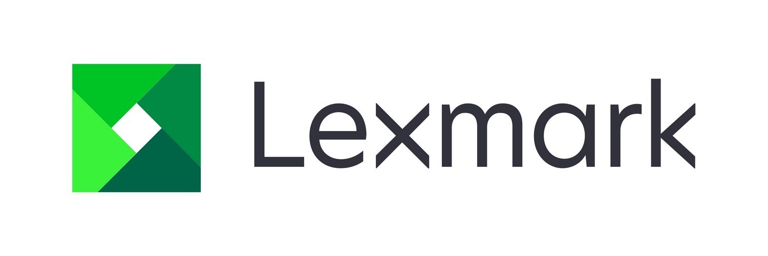 Zdjęcia - Wkład drukujący Lexmark Oryginał  80C2XYE Toner  yellow ME-TO-LEX-0238 