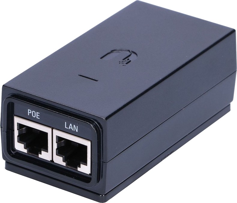 Фото - Комутатор Ubiquiti POE-15-12W NET-WRPA-UQI-026 