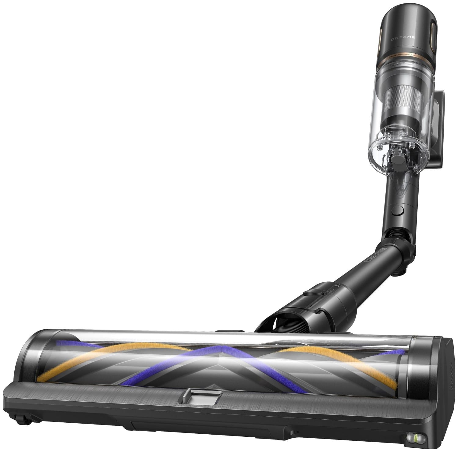 Dreame Z30 Slim