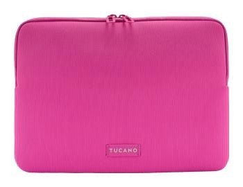 Wsuwka Tucano Colore2 do laptop 13''-14'' macbook Pro 15'' różowy