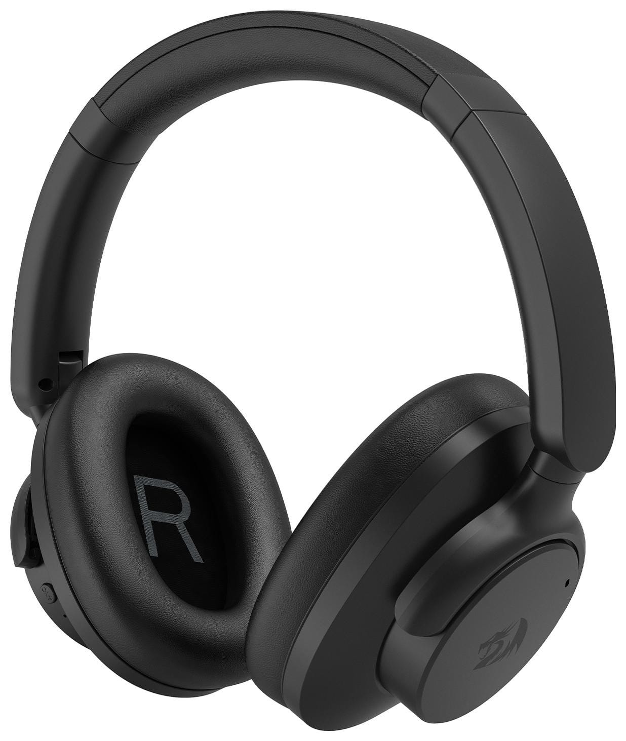 Redragon VibeCore 600X Czarny