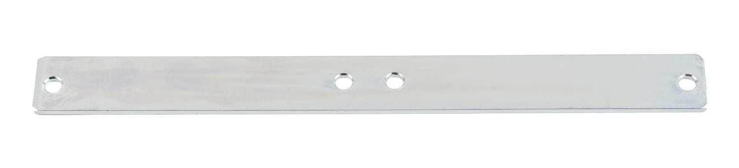 Wheel Stand Pro G7/T3PA Pedals Fastening